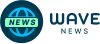 Wave News